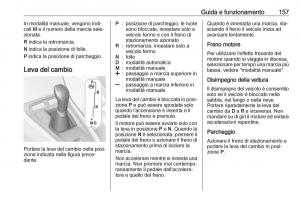 Opel-Grandland-X-manuale-del-proprietario page 159 min