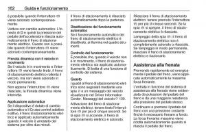 Opel-Grandland-X-manuale-del-proprietario page 164 min