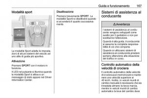 Opel-Grandland-X-manuale-del-proprietario page 169 min