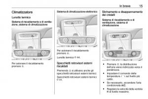 Opel-Grandland-X-manuale-del-proprietario page 17 min