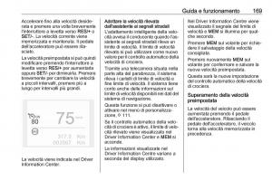 Opel-Grandland-X-manuale-del-proprietario page 171 min