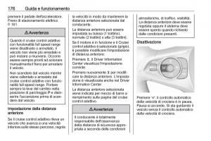 Opel-Grandland-X-manuale-del-proprietario page 178 min