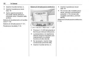 Opel-Grandland-X-manuale-del-proprietario page 18 min