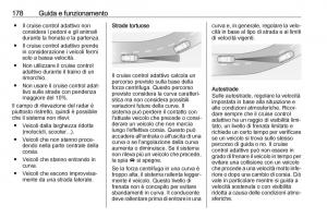 Opel-Grandland-X-manuale-del-proprietario page 180 min