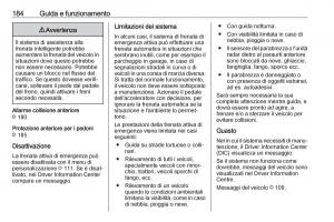 Opel-Grandland-X-manuale-del-proprietario page 186 min