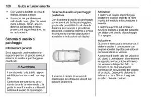 Opel-Grandland-X-manuale-del-proprietario page 188 min