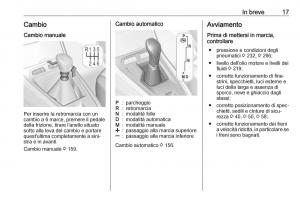 Opel-Grandland-X-manuale-del-proprietario page 19 min