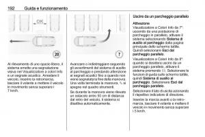 Opel-Grandland-X-manuale-del-proprietario page 194 min