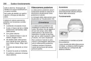 Opel-Grandland-X-manuale-del-proprietario page 202 min