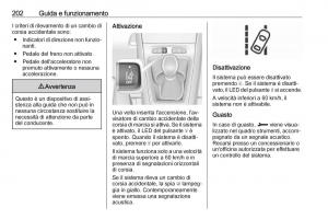 Opel-Grandland-X-manuale-del-proprietario page 204 min