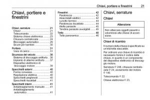 Opel-Grandland-X-manuale-del-proprietario page 23 min