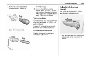 Opel-Grandland-X-manuale-del-proprietario page 231 min