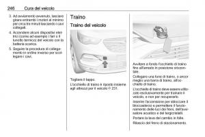 Opel-Grandland-X-manuale-del-proprietario page 248 min