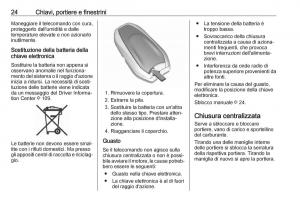 Opel-Grandland-X-manuale-del-proprietario page 26 min