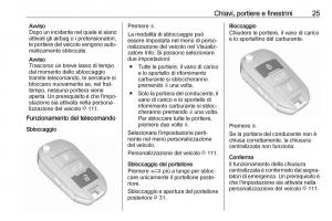 Opel-Grandland-X-manuale-del-proprietario page 27 min