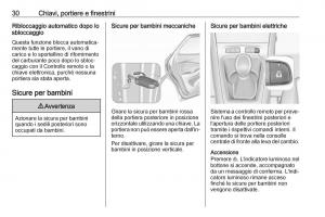 Opel-Grandland-X-manuale-del-proprietario page 32 min