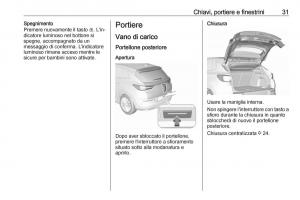 Opel-Grandland-X-manuale-del-proprietario page 33 min