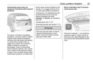 Opel-Grandland-X-manuale-del-proprietario page 35 min