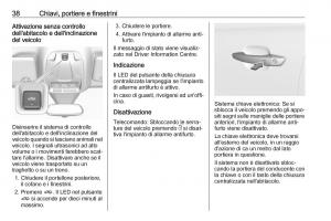 Opel-Grandland-X-manuale-del-proprietario page 40 min