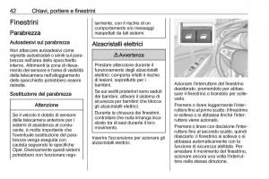 Opel-Grandland-X-manuale-del-proprietario page 44 min