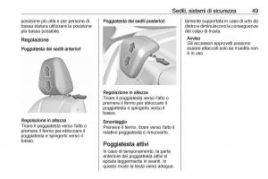 Opel-Grandland-X-manuale-del-proprietario page 51 min