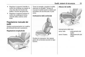 Opel-Grandland-X-manuale-del-proprietario page 53 min