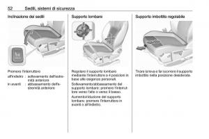 Opel-Grandland-X-manuale-del-proprietario page 54 min