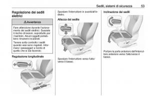 Opel-Grandland-X-manuale-del-proprietario page 55 min