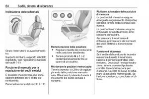 Opel-Grandland-X-manuale-del-proprietario page 56 min