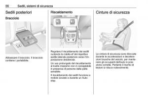 Opel-Grandland-X-manuale-del-proprietario page 58 min