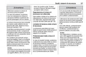 Opel-Grandland-X-manuale-del-proprietario page 59 min