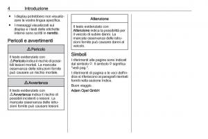 Opel-Grandland-X-manuale-del-proprietario page 6 min