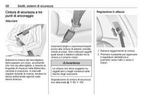 Opel-Grandland-X-manuale-del-proprietario page 60 min