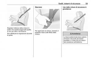 Opel-Grandland-X-manuale-del-proprietario page 61 min