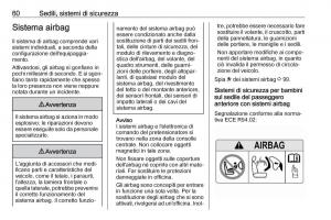 Opel-Grandland-X-manuale-del-proprietario page 62 min