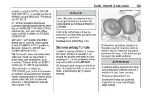 Opel-Grandland-X-manuale-del-proprietario page 65 min