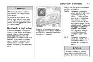 Opel-Grandland-X-manuale-del-proprietario page 67 min