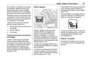 Opel-Grandland-X-manuale-del-proprietario page 69 min