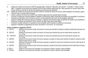 Opel-Grandland-X-manuale-del-proprietario page 73 min