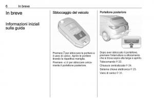 Opel-Grandland-X-manuale-del-proprietario page 8 min