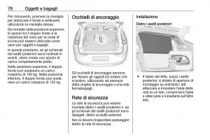 Opel-Grandland-X-manuale-del-proprietario page 80 min