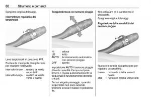 Opel-Grandland-X-manuale-del-proprietario page 88 min