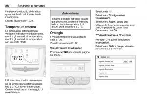 Opel-Grandland-X-manuale-del-proprietario page 90 min