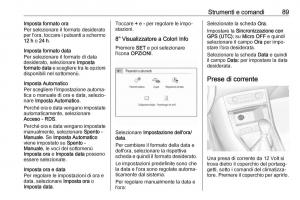 Opel-Grandland-X-manuale-del-proprietario page 91 min