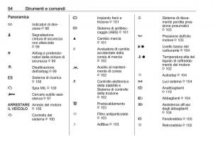 Opel-Grandland-X-manuale-del-proprietario page 96 min