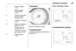 Opel-Grandland-X-manuale-del-proprietario page 97 min