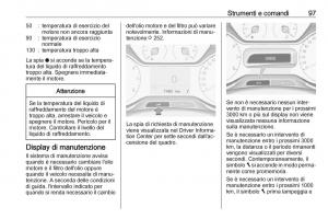 Opel-Grandland-X-manuale-del-proprietario page 99 min