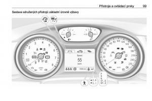 Opel-Insignia-B-navod-k-obsludze page 101 min