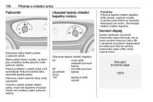 Opel-Insignia-B-navod-k-obsludze page 108 min