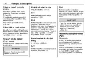 Opel-Insignia-B-navod-k-obsludze page 112 min